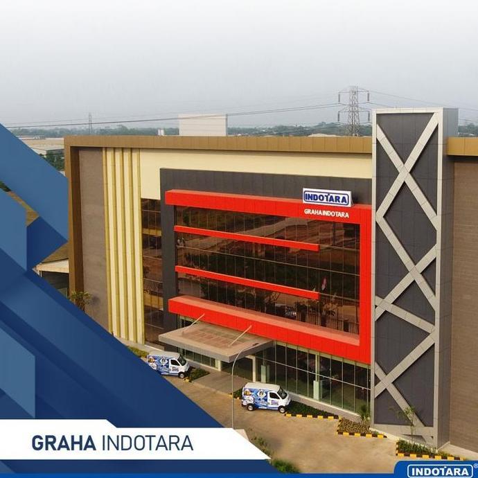 Grosir Hopper For Ferratti Ferro Fcm-5700Ac