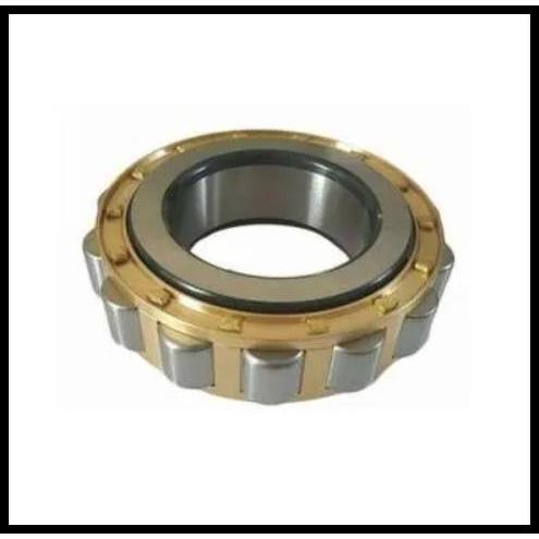 GRATIS ONGKIR BEARING ASB RN 312 M / RN312M KUNINGAN LAHER CYLINDRICAL BEARING ASB