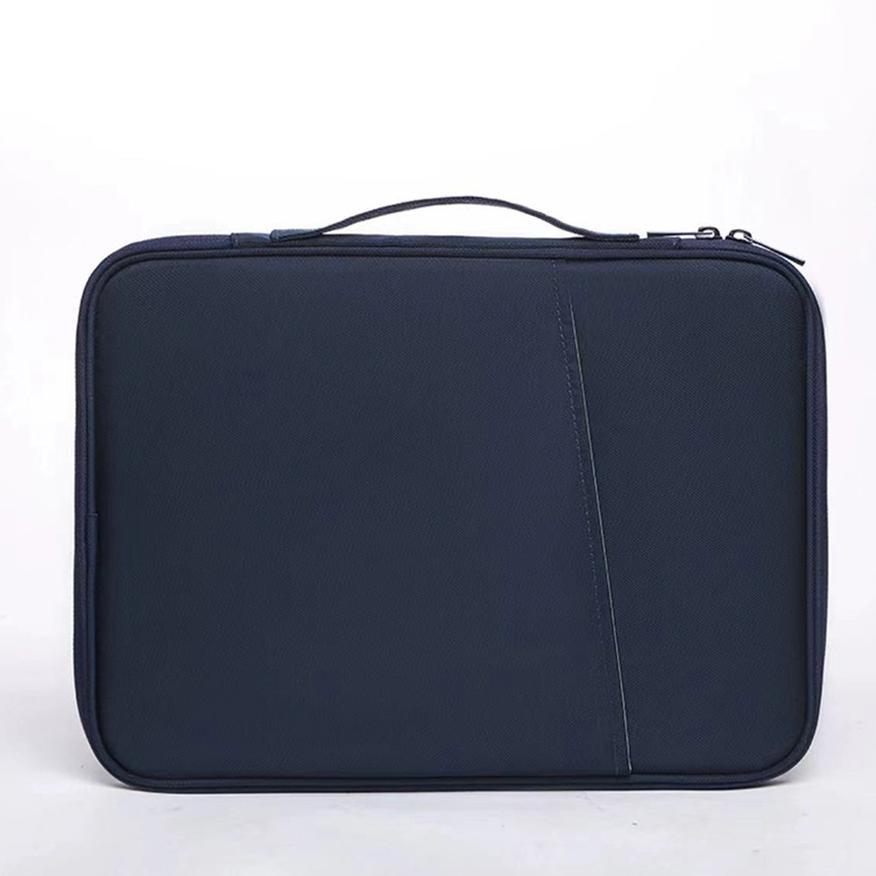 HOT DEALS Tas ipad / Tas tablet / Tas laptop / ipad case / Wanita / laki-laki / Tablet 13inch