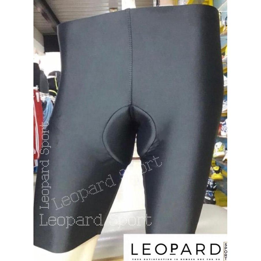 Celana sepeda padding / celana padding/celana sepeda pendek padding 3L