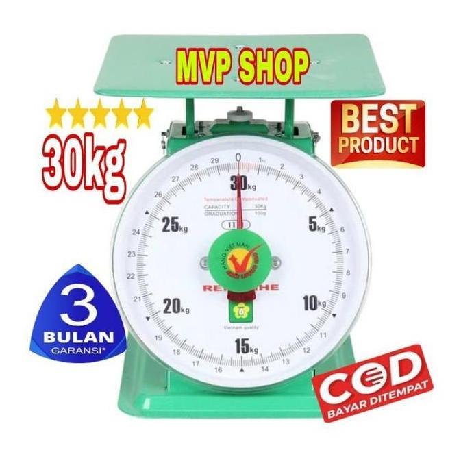 timbangan duduk 50kg 30kg/timbangan /timbangan barang/