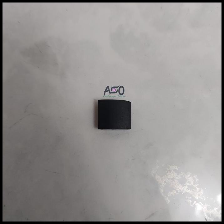 TERBARU KARET DAMPER GOVERNOR BOSPOM BOSPOMP FUSO CANTER PS125 PS 125