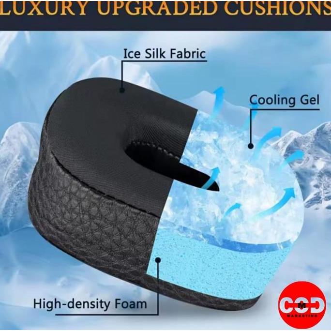 Tas Headphone Case Marshall Major 3 & 4 - Marshall Major iii & iv - Marshall Major3 Major4