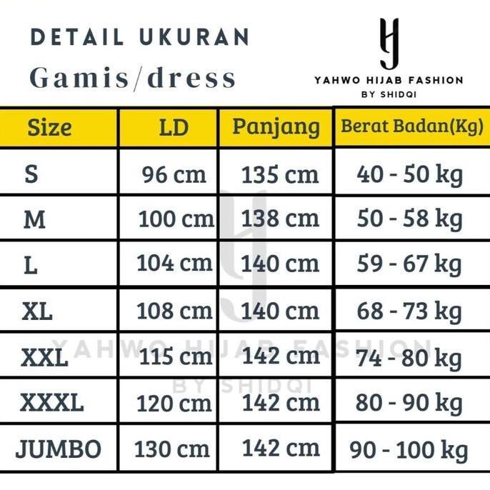 Gamis pns khaki wanita terbaru bahan toyobo-seragam PNS-ASN-pemda pdh guru-Busuy-Baju Dress Muslim D