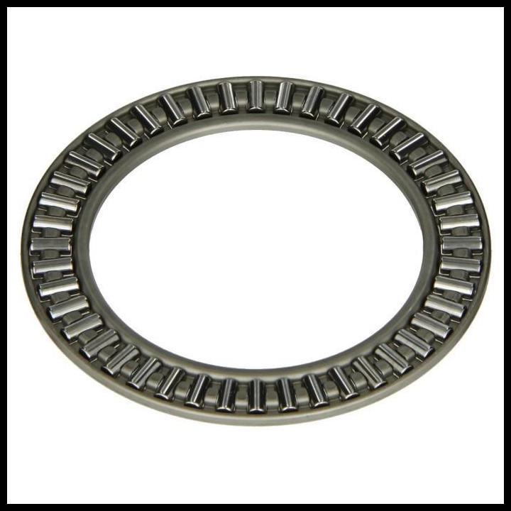 HOT DEAL WASHER BEARING AXK 3552 BEARING BALL BEARING ASB AXK3552 