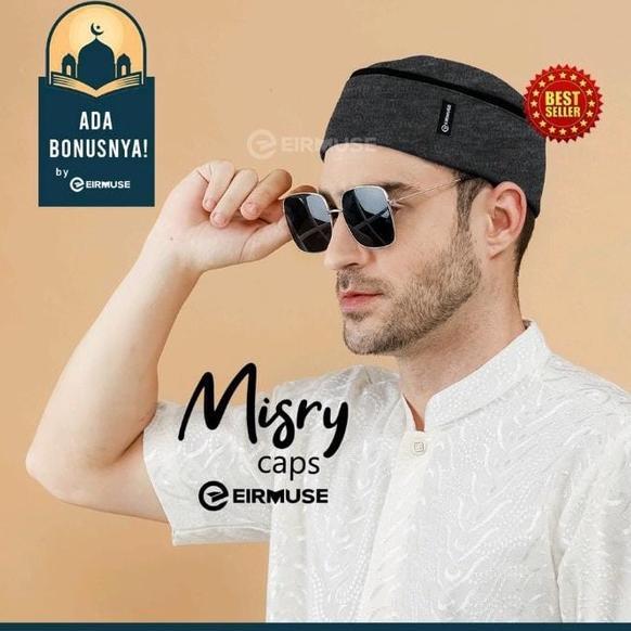 KUALITAS SUPER PECI MESIR PECI MISRY PECI SHOLAT PECI GAUL KOPIAH HITAM PECI PRIA KOPIAH PUTIH KOPIA