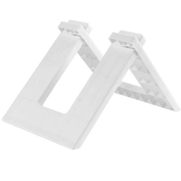 Cycle- Paddock Pushbike 12 Inci Tempat Parkir Paddock Balance Bike Parking Pushbike