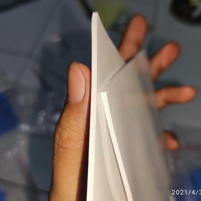 DV177 >> Thermal Pad Tebal 2mm 100mm x 100mm GREY Vga Ram Vrm Laptop Pc