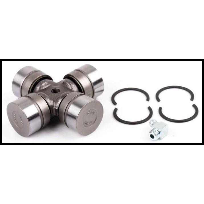 GRATIS ONGKIR GU 3500 UNIVERSAL CROSS JOINT GU-3500 JOINT KOPEL ASB GU3500