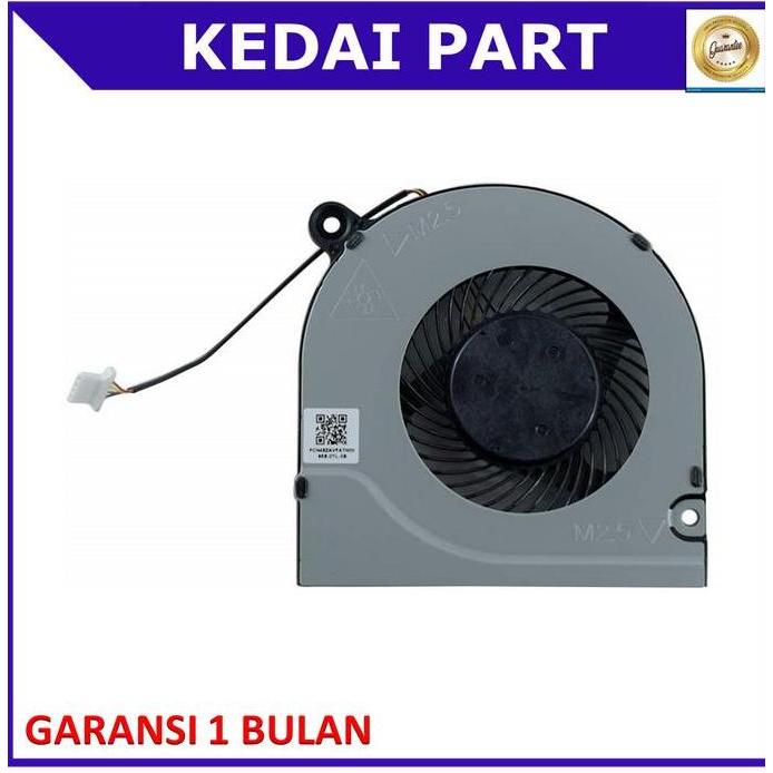 DS36 - Fan Acer Aspire A314-21 A314-22 A314-31 A314-32 A314-33 A315 A315-21