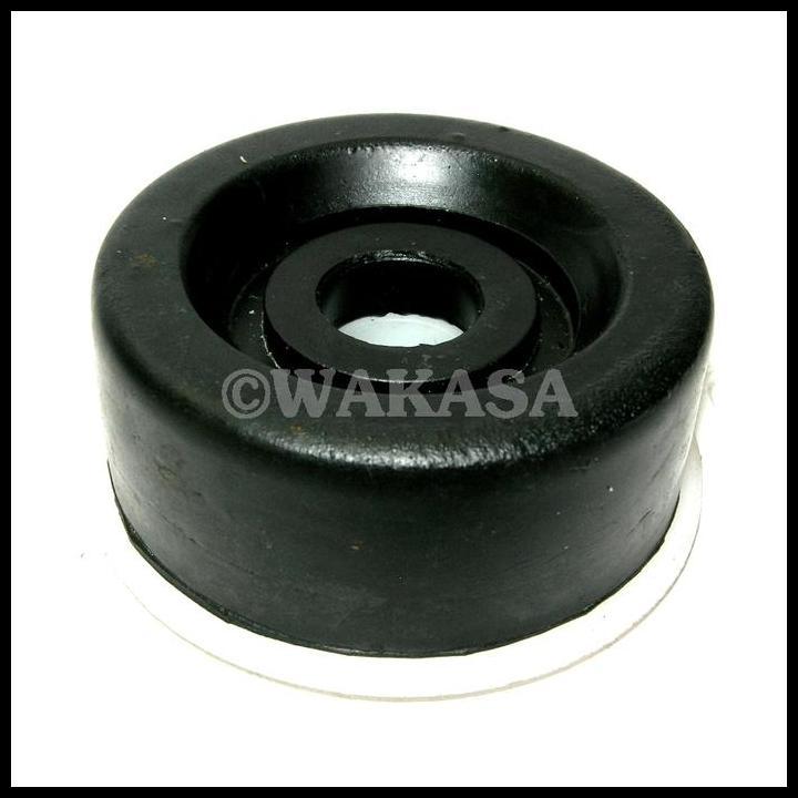 TERLARIS KARET KABIN MITSUBISHI FUSO (MC 983316) WAKASA 