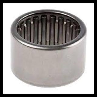 HOT DEAL BEARING NTN HK 0709 NEEDLE BEARING / BEARING BAMBU HK0709 NTN ORIGINAL 