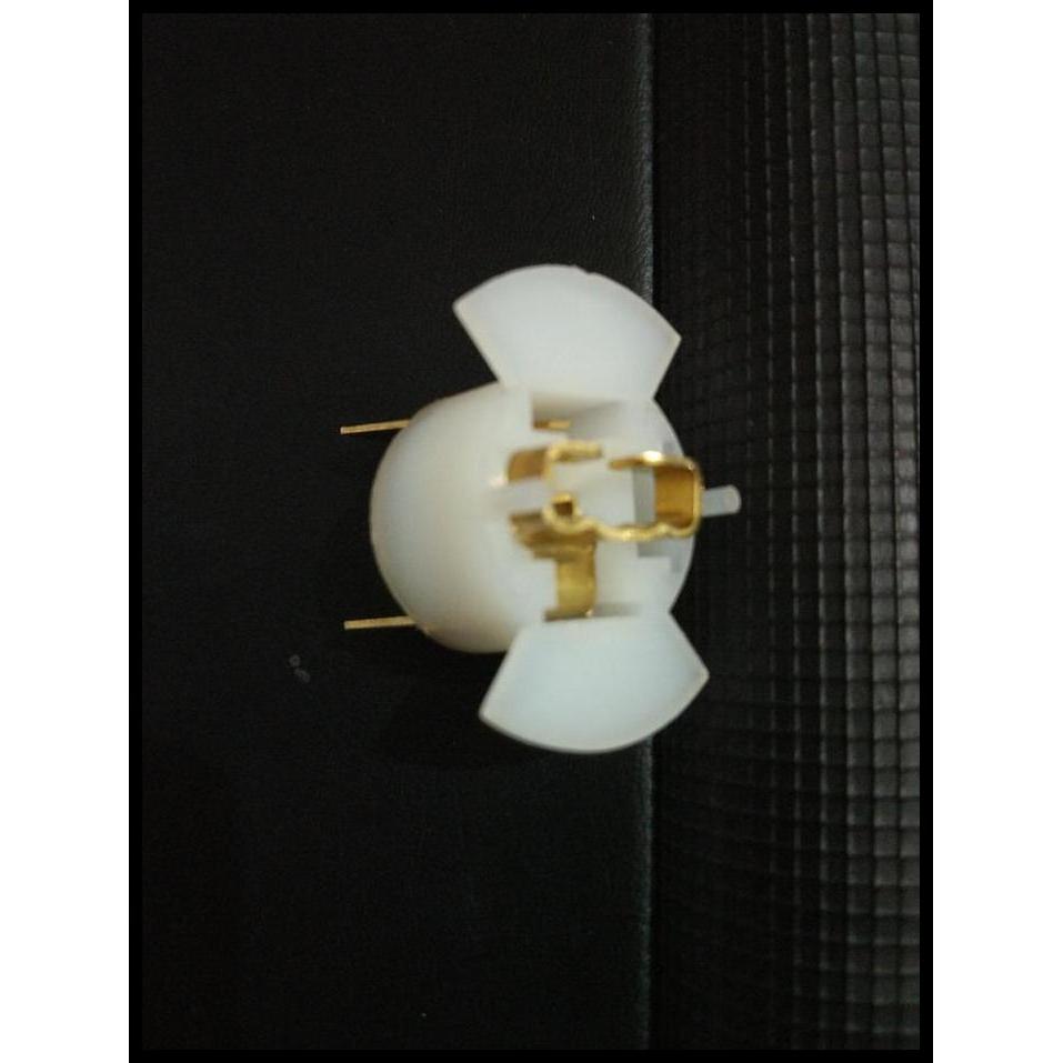 TERMURAH SOKET BOHLAM H1