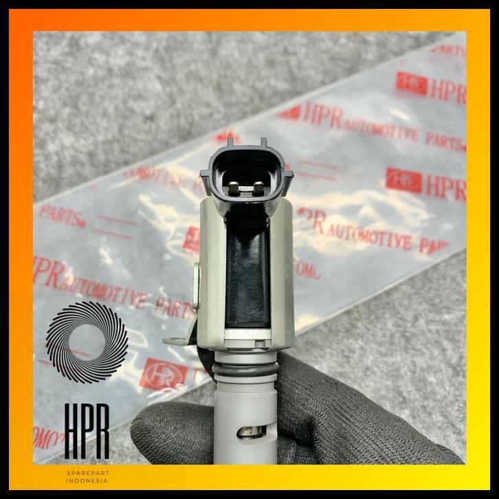 HOT DEAL HPR SENSOR VVTI VALVE OIL CAM 15330-97402 AVANZA XENIA 2006 2007 2008