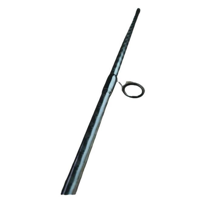 Joran Pancing Shore Jigging Blood Black 210/240/270/300 cm
