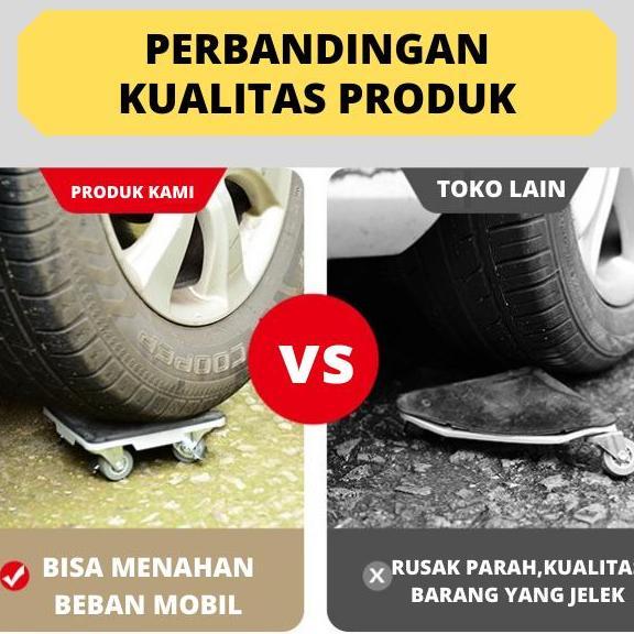 alat bantu dorong angkat pemindah barang furniture lemari berat lifter