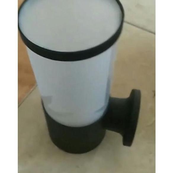 Allthebest- Kap lampu hias Minimalis /kap lampu tempel/kap lampu dinding/kap