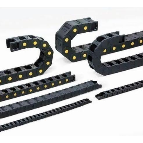 CABLE CHAIN / CARRIER T1850QR38