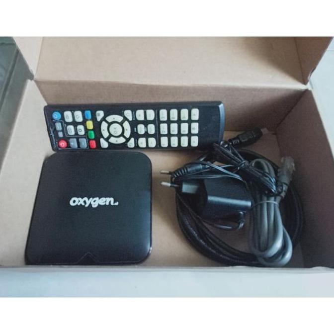 Allthebest- Stb Hg680P Ram 2Gb,orian/blm unlock fullset