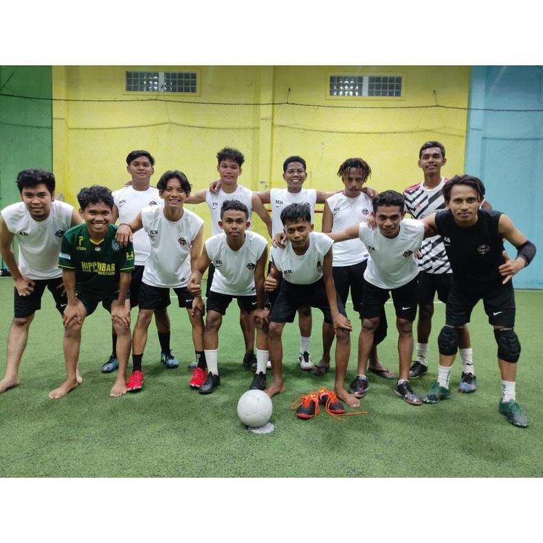 hot deals setelan singlet basket / baju basket / singlet futsal / singlet sepakbola / setelan single