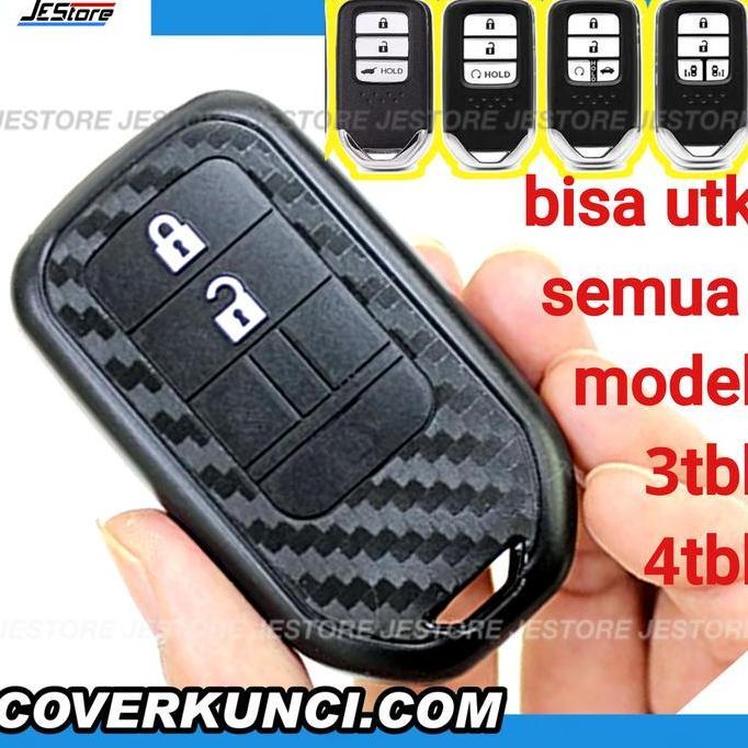 Honda Crv Turbo Prestige Cover Kunci Civic Turbo Cover Kunci Carbon Bk Terbatas
