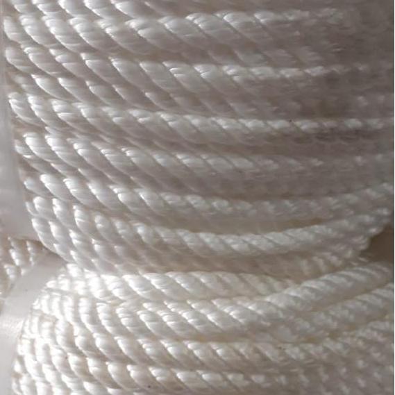 tali nilon 8mm murah