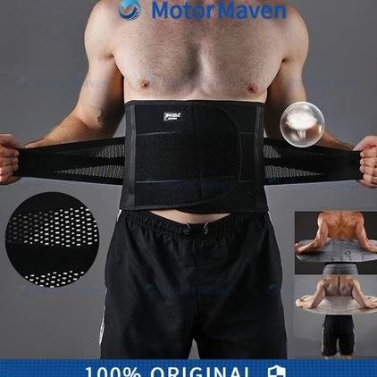 TERLARIS 2026 korset perut untuk laki laki / Koset Pria / Korset Cowok/pria korset penahan nyeri pin