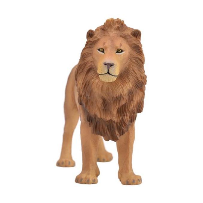 COLLECTA FIGURE AFRICAN LION 88782
