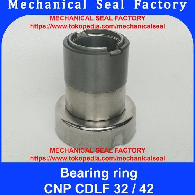 Bearing Ring Cnp Cdlf 32 / 42 (Cdlf32 / Cdlf42) Terbaik