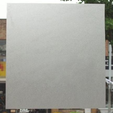 Stiker Kaca Film Wallpaper Jendela Kaca Rumah Sanblas Buram Polos