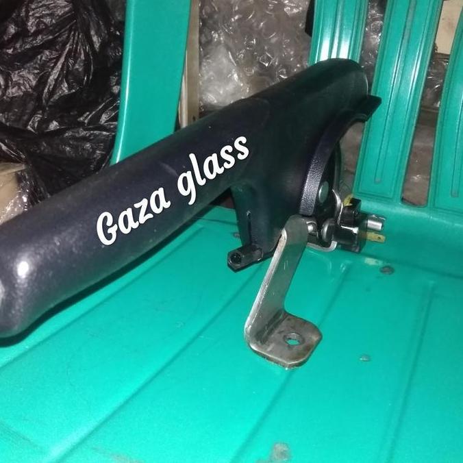 Handle Rem Tangan Avanza Xenia Rush Terios Original  Sale