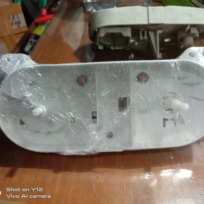 Saklar Ac Avanza Xenia 2004-2011 Original  Sale
