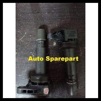 HOT DEAL COIL IGNITION COIL PENGAPIAN ORIGINAL DENSO XENIA 1000CC 
