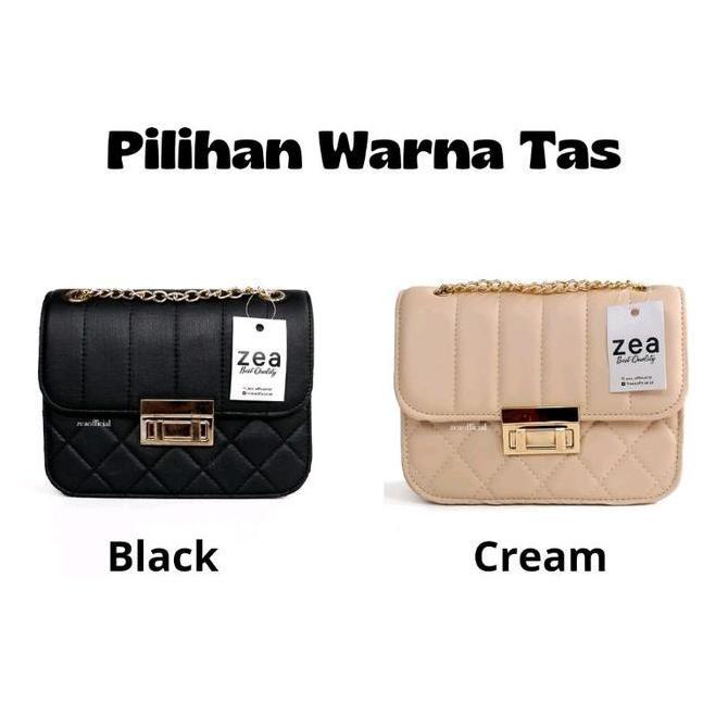 GIFT BOX TAS CEWEK PREMIUM HAMPERS WISUDA KADO ULTAH BIRTDAY