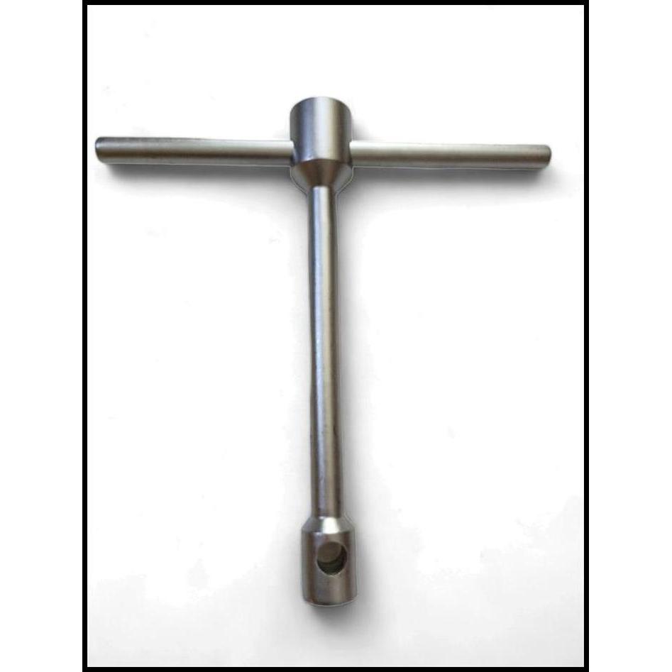 TERBARU KUNCI RODA 21 X 41 TRUK KDR JAPAN CANTER RINO FUSO ISUZU ELF 