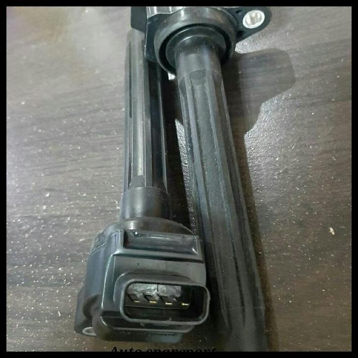 TERMURAH COIL IGNITION KOIL PENGAPIAN ORIGINAL CALYA 1200CC SIGRA 1200CC 