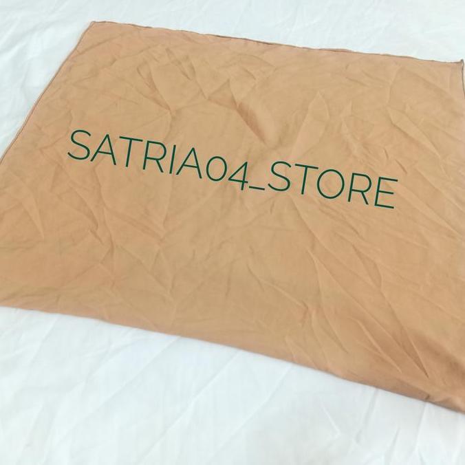 SLAYER SEGIEMPAT DISTRO BAND BANDANA SCRAFT SYAL ATK PERLENGKAPAN Best Quality