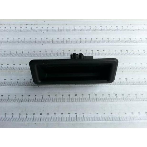 QUANZAX switch handle bagasi bmw e90