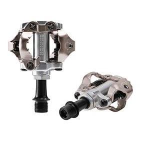 SHIMANO PEDAL MTB WITH CLEAT 540