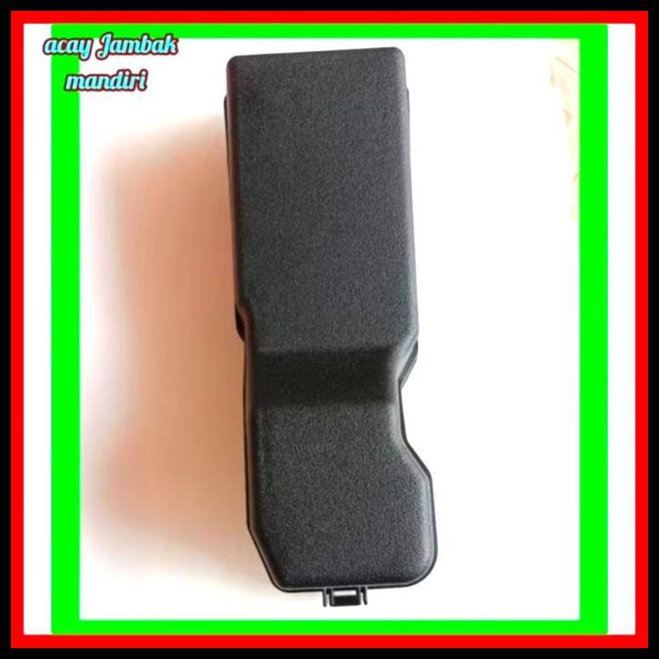 TERMURAH KAFER TUTUP BOX SEKRING MOBIL AVANZA XENIA 