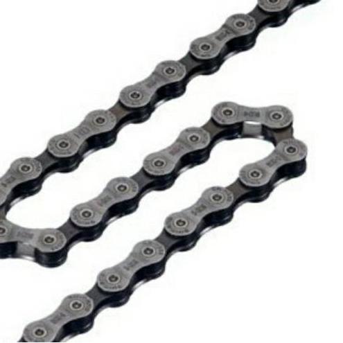 Shimano Chain Rantai CN-HG73 9 Speed