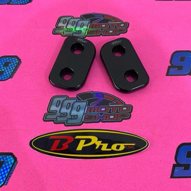 bpro racing set swing arm harduse hu spc spc1 spc2 gen2 ninja r rr rxking setelan rante stelan ranta