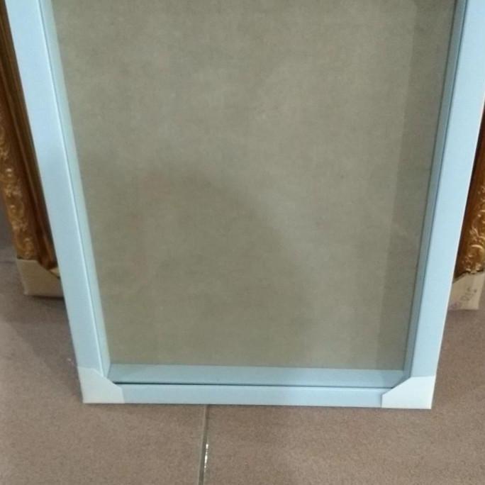 ready FRAME/BINGKAI MAHAR 3D A1 60X80CM FRAME 3CM (AKRILIK)