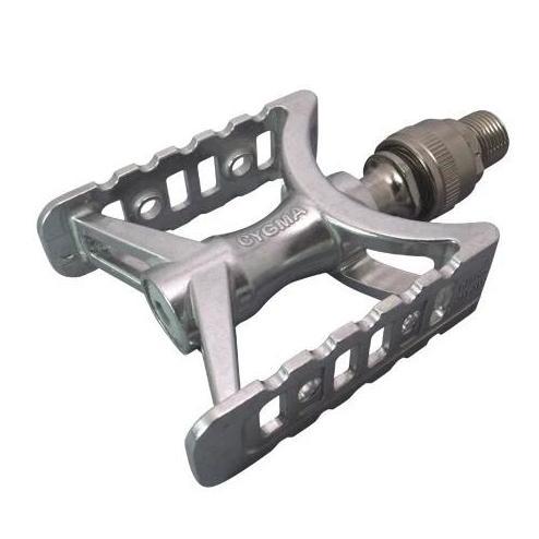 Pedal Sepeda - MKS Cygma Ezy Pedal