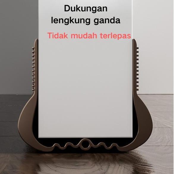 QUANZAX Strip Penyegel         - Promo Natal Anti Serangga dan Anti Angin Strip Penyegel Bawah pintu