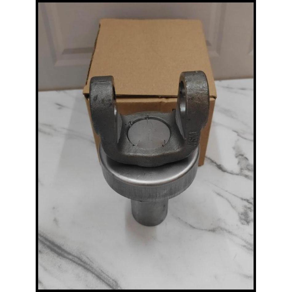 DISKON YOKE SLEEVE SAMBUNGAN KOPEL SOK BETINA TOYOTA KIJANG 3K 4K 5K 7K 