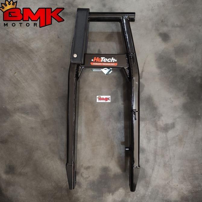 SWING ARM CRF 150 MODEL KTM HUTECH Original