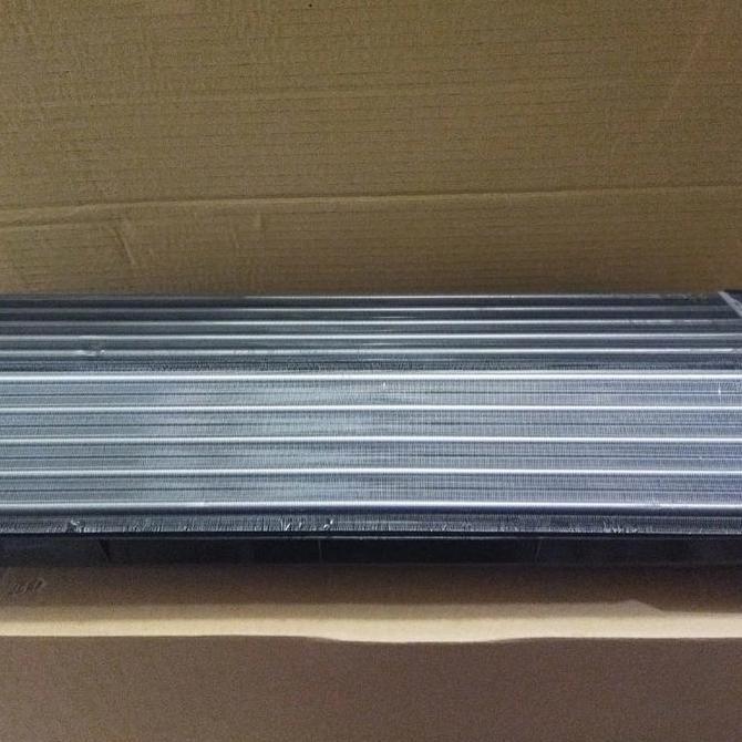 Evaporator AC Split Panasonic 1 PK YN9WKJ