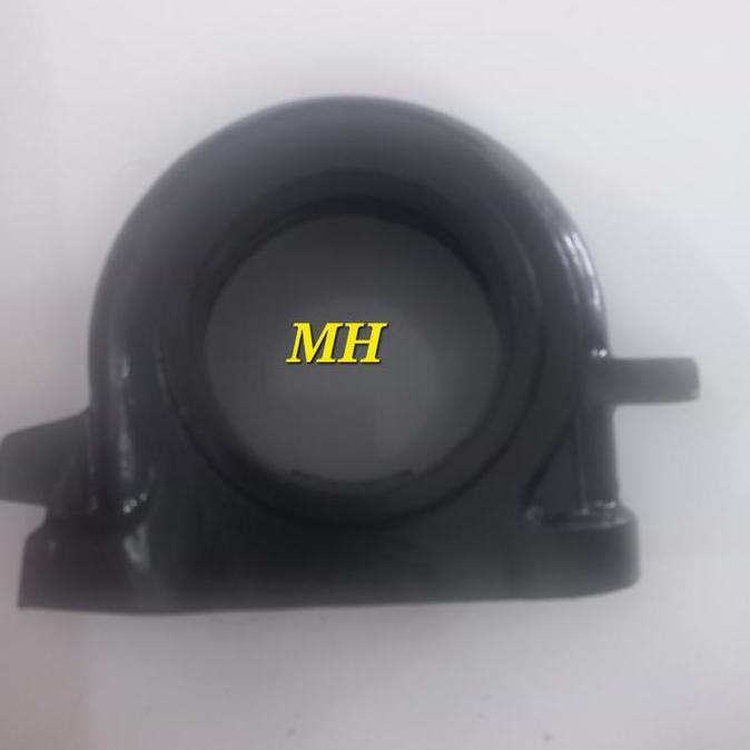 load chain guide chain hoist Nitchi 2 ton. tipe MH