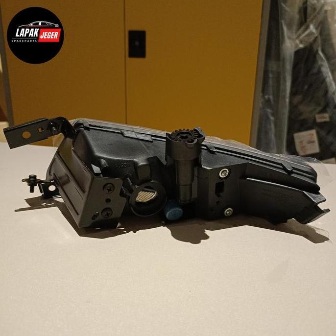 lampu foglamp kabut honda CRV gen4 2015 2016 2017